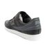 Baskets Noclaf Homme Noir Fila-2