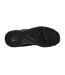 Mens Fairbanks Lace Up Winter Boots Black Columbia-3
