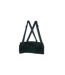 El-892 Back Support With Braces One Size Multi Colour Kuny's-1