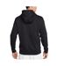 Sweat noir homme nike fn3859-2
