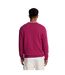 Sweat homme bordeaux clair Lyle & Scott Lyle & Scott