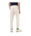 Pantalon De Jogging Club Homme Crème Lacoste-3