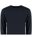 Sweat Arundel Homme Bleu Marine Kustom Kit-2