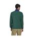 Sweat Homme Vert Adidas-3