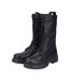 Bottes à Zip Rieker-3