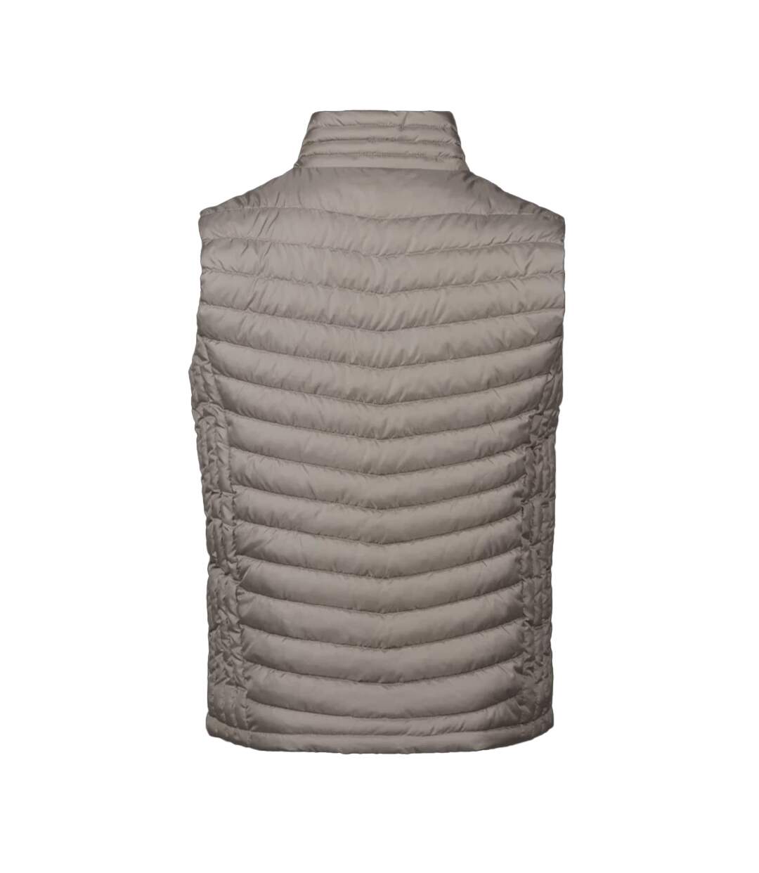 Veste Sans Manches Zepelin Homme Bois Flotté Tee Jays-2