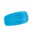 Cache-cou Morf Original Adulte Taille Unique Bleu Surf Beechfield-1