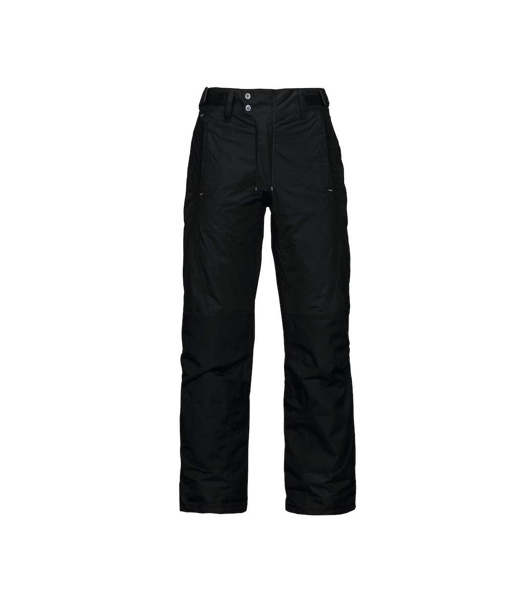 Pantalon homme noir Projob