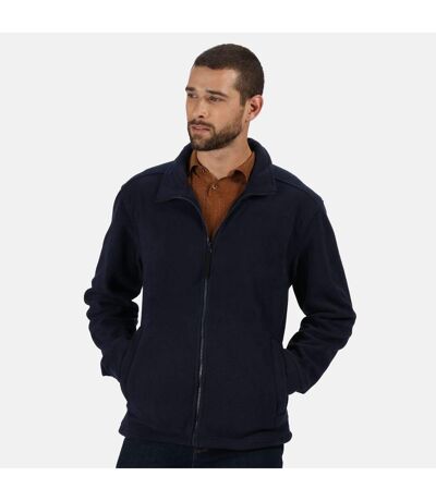 Thor 300 Veste Polaire Homme Bleu Marine Regatta