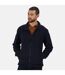 Thor 300 Veste Polaire Homme Bleu Marine Regatta-1