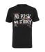Noir Mister Tee-2