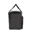 Impact aware 6l cooler bag 21cm x 22cm x 13cm black XD Xclusive-4