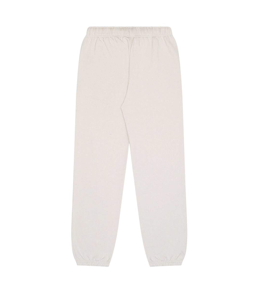 Unisex Adult Heavy Sweatpants Dust Bella + Canvas-2
