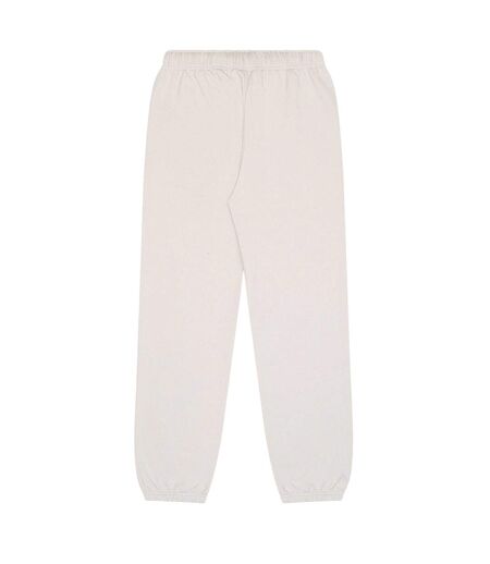 Unisex Adult Heavy Sweatpants Dust Bella + Canvas