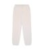 Unisex Adult Heavy Sweatpants Dust Bella + Canvas-2