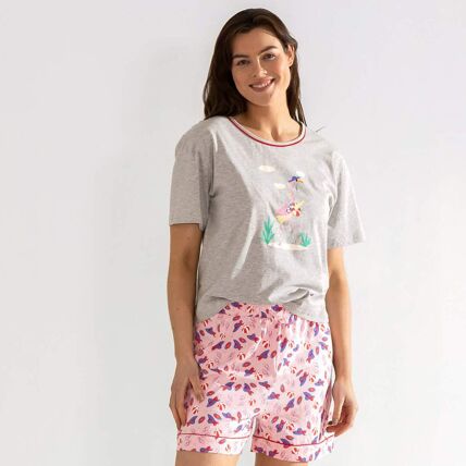 Pyjama