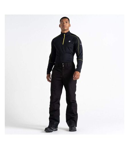 Pantalon De Ski Achieve Homme Noir Dare 2B