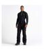 Pantalon De Ski Achieve Homme Noir Dare 2B-1