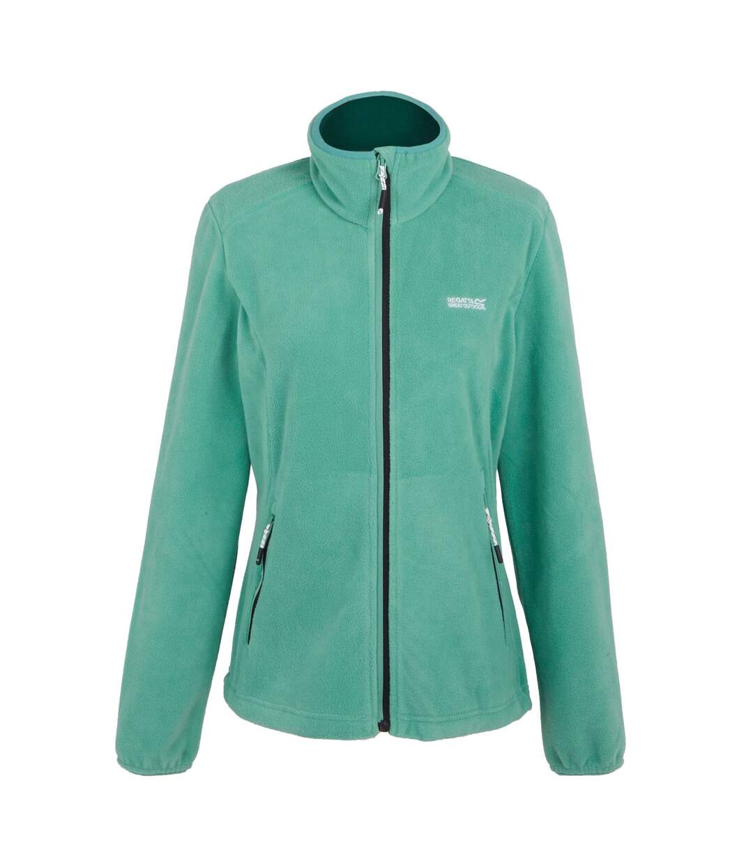 Veste Polaire Floreo Femme Bleu Regatta-1