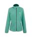 Veste Polaire Floreo Femme Bleu Regatta-1