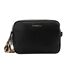 Sac Pour Appareil Photo Effie Taille Unique Noir Fiorelli-1