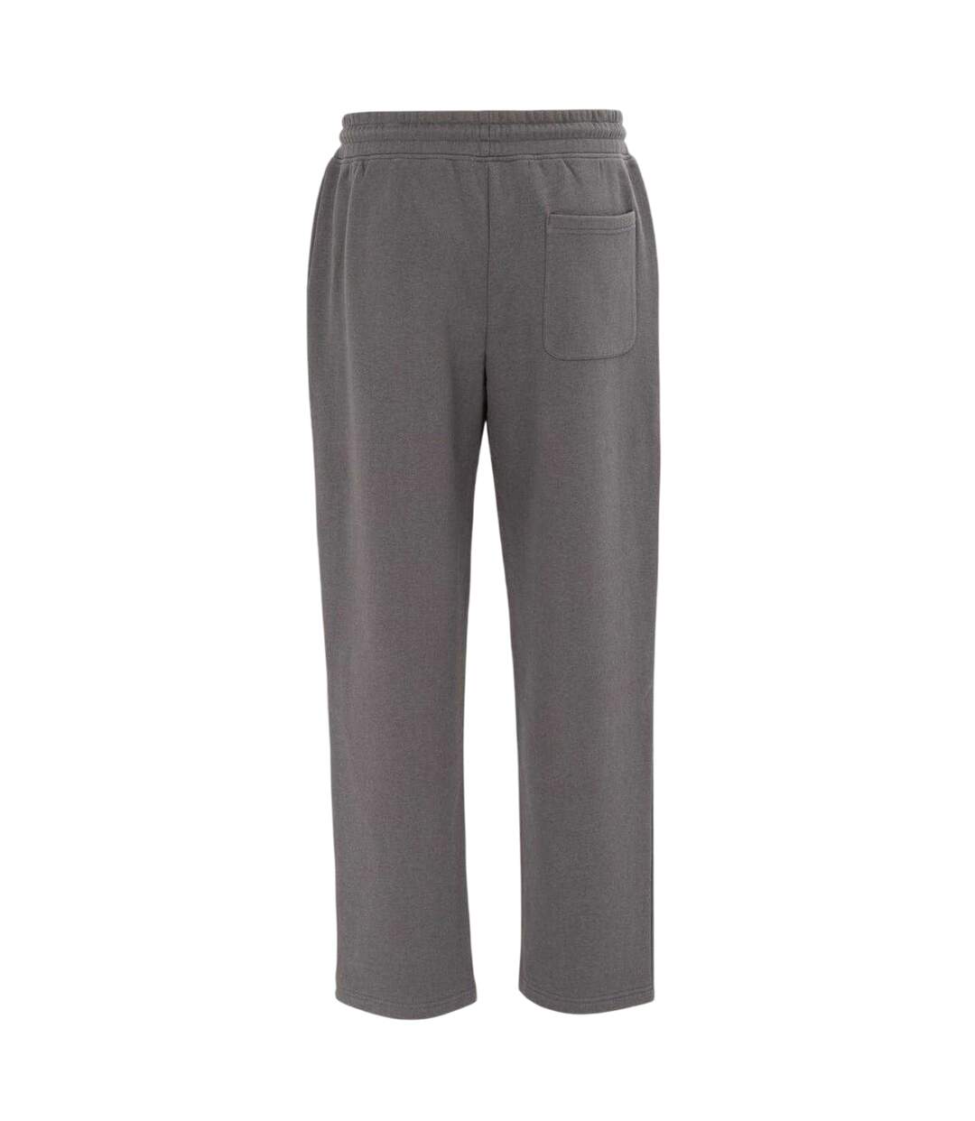 Mens Cotton Galaxy Relaxed Fit Joggers Carbon Loyalti-2