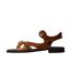 Sandales Cuir Emilie Karston Fiona-1