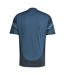 Maillot Extérieur Motif/style Seattle Sounders Fc 25/26 Homme Bleu Foncé Adidas-3