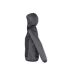 Veste Zero Gravity Femme Noir Charbon Spiro-3