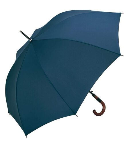 Parapluie automatique standard - FP4132 - bleu marine