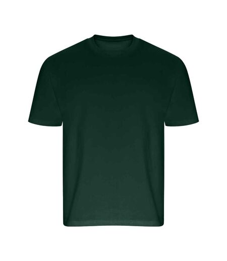 T-shirt Arrow Adulte Vert Ecologie