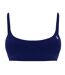 Ensemble Maillot De Bain 2 Pièces Motif/style Poney Femme Bleu Marine Foncé Ralph Lauren-2