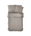 Parure de lit beige polaire today 240x220-2