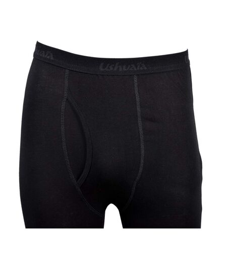 Caleçon homme USHUAIA THERMO