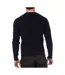 Pull marine homme kaporal jude-2
