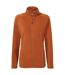 Womens/ladies expert miska 200 fleece jacket potters clay Craghoppers