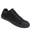Chaussures De Sécurité Adulte Noir Lee Cooper-1