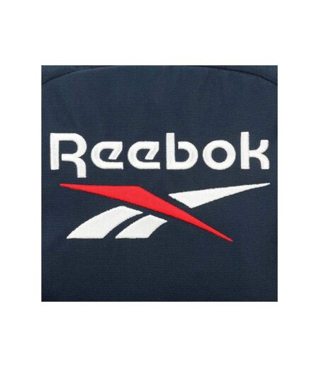Reebok - Sac de sport Boston - navy - 10405