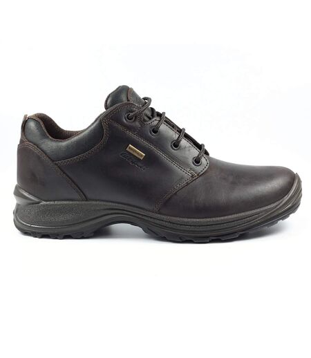 Grisport - Chaussures de marche EXMOOR - Homme (Marron) - UTGS163