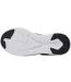 Baskets Été Ignite Flash Adulte Noir Blanc Puma-4