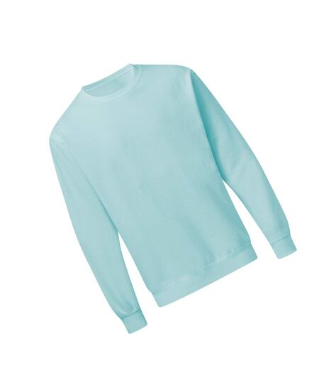 Sweat Homme Bleu Pâle SG Originals