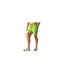 Mens Mawson Ii Swim Shorts Navy Sharp Green Regatta-1
