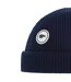 Bonnet Raik Bleu Marine Eisbar-2