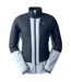 Veste Lexan Femme Denim Sombre Blanc Ciel Dare 2B-2