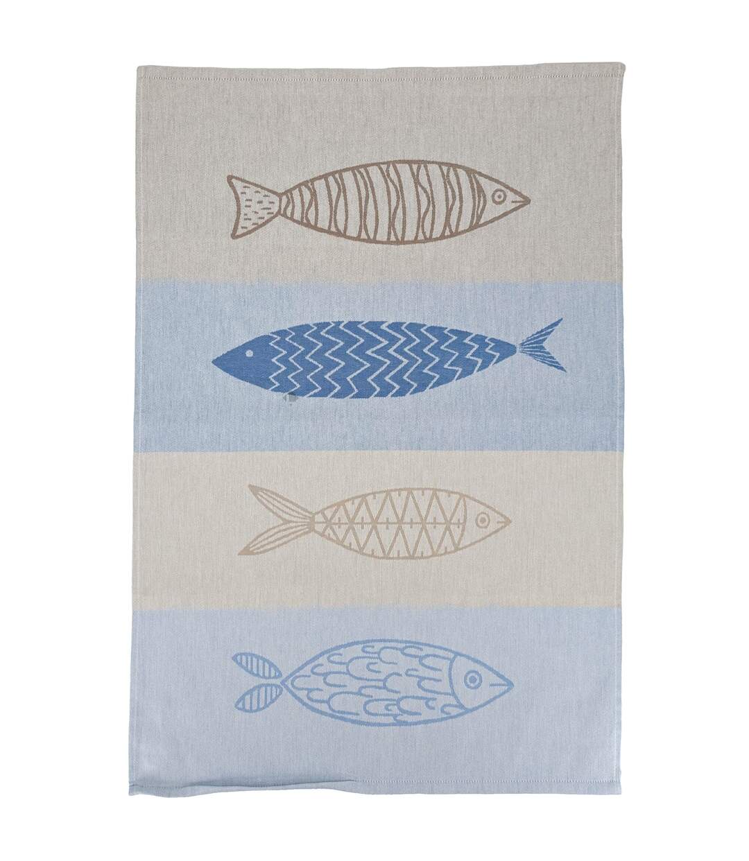 Torchon de cuisine MARIS Toile-3