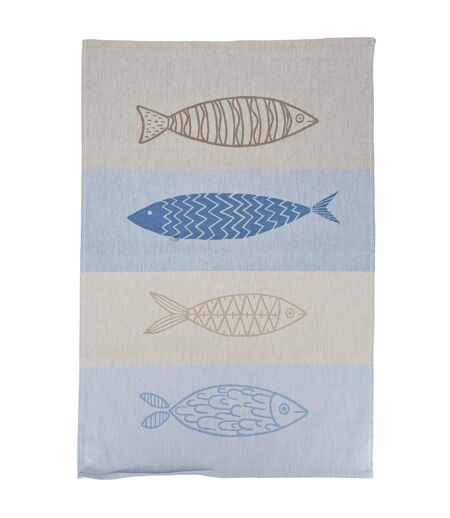 Torchon de cuisine MARIS Toile