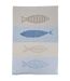 Torchon de cuisine MARIS Toile-3