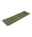 Tapis De Couchage 2 Cm X 185 Cm X 50 Cm Vert Spokey-1