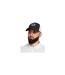 Casquette Ua Golf Club Homme Noir Under Armour-1