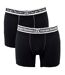 Boxer SERGIO TACCHINI Pack de 2 Boxers 1613